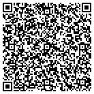 QR code with Chasm Industries Midwest contacts