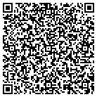 QR code with Ready For The World Daycare contacts