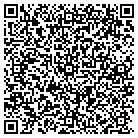 QR code with Natural Products Consulting contacts