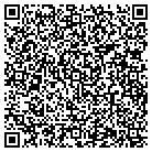 QR code with Tn T's Center Mall Cafe contacts
