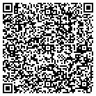 QR code with Brock Solid Asset Mgmt contacts