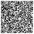 QR code with Ruff Paul MA Licensed Psychol contacts