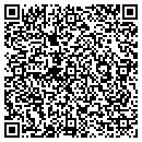 QR code with Precision Components contacts