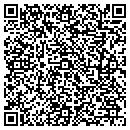 QR code with Ann Reid Slave contacts