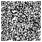 QR code with Interstate Espresso & Design contacts