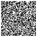 QR code with Stride Rite contacts