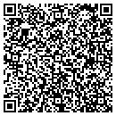 QR code with 5005 Properties Inc contacts