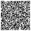 QR code with Winterbrook Hair contacts