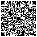 QR code with Keith Herr contacts