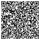 QR code with Scufs Electric contacts