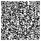 QR code with In Touch Therapeutic Massage contacts