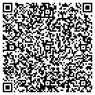 QR code with Banyon Data Systems contacts