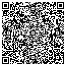QR code with Chris Cichy contacts