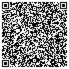 QR code with American Pro Audio Inc contacts