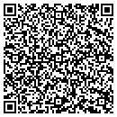 QR code with Genesis Wireless contacts