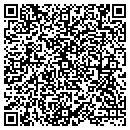 QR code with Idle Not Acres contacts