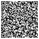 QR code with Standard ICF Corp contacts