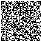 QR code with Inspirational Concepts contacts