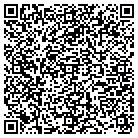 QR code with Fineline Distribution Inc contacts
