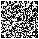 QR code with Lee Prop Repair contacts