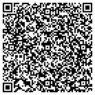 QR code with Watonwan County Abstracter contacts