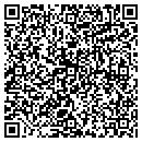 QR code with Stitching Time contacts