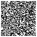 QR code with Totem Superette contacts