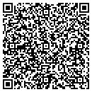 QR code with Papik Motor Inc contacts