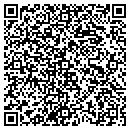 QR code with Winona Aggregate contacts