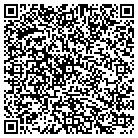 QR code with Pine Point Lodge & Resort contacts