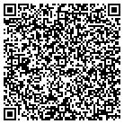 QR code with Fairview Hand Center contacts