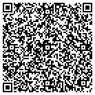 QR code with Fairview Corporate Mtls MGT contacts