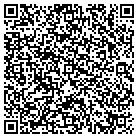 QR code with Podiatry & Bunion Center contacts