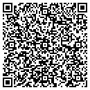 QR code with Scott J Andresen contacts