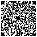 QR code with Clear Lake Amoco contacts