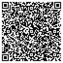 QR code with Thomas Cleaners 1 contacts