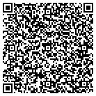 QR code with Baubles Trinkets & Trifles contacts