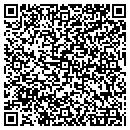 QR code with Exclaim Design contacts