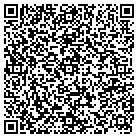QR code with Midwest Inbound Transport contacts