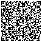 QR code with Select Marketing Associates contacts