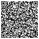 QR code with Nepp Enterprises contacts