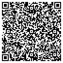 QR code with Terry Timm contacts