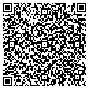 QR code with Logging Camp contacts
