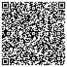 QR code with Parkway Auto Body Repair contacts