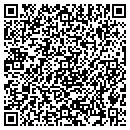 QR code with Computer Wizard contacts