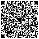 QR code with Edwards High Vacuum Intl contacts