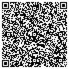 QR code with Citizens Communications Co contacts