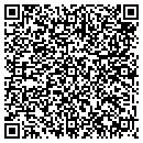 QR code with Jack In The Box contacts