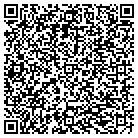 QR code with Rick Thorne American Amusement contacts