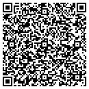 QR code with Philip Mickelson contacts